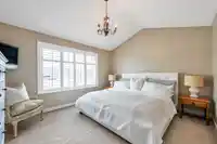 6748 193 STREET - thumbnail 19