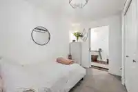 6748 193 STREET - thumbnail 29