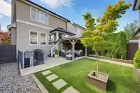 6748 193 STREET - thumbnail 35
