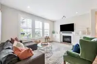 6748 193 STREET - thumbnail 6