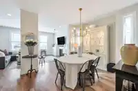 6748 193 STREET - thumbnail 8