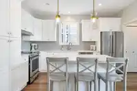 6748 193 STREET - thumbnail 10