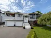 297 54TH STREET - thumbnail 2