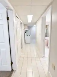 297 54TH STREET - thumbnail 11