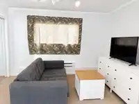 297 54TH STREET - thumbnail 13