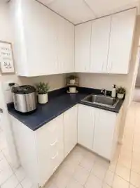 297 54TH STREET - thumbnail 15