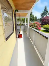 297 54TH STREET - thumbnail 23