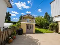 297 54TH STREET - thumbnail 25