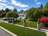 297 54TH STREET - thumbnail 26