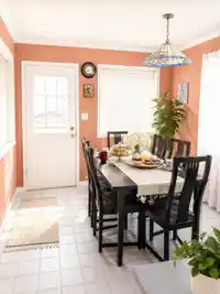 297 54TH STREET - thumbnail 7