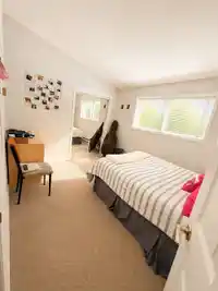 297 54TH STREET - thumbnail 9