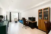 208 11913 BURNETT STREET - thumbnail 12