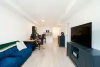 208 11913 BURNETT STREET - thumbnail 18