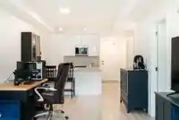 208 11913 BURNETT STREET - thumbnail 19