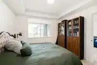 208 11913 BURNETT STREET - thumbnail 23