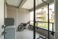 208 11913 BURNETT STREET - thumbnail 30