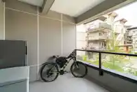 208 11913 BURNETT STREET - thumbnail 31
