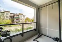 208 11913 BURNETT STREET - thumbnail 32
