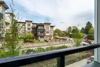 208 11913 BURNETT STREET - thumbnail 33