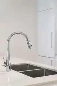 208 11913 BURNETT STREET - thumbnail 37