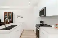 208 11913 BURNETT STREET - thumbnail 7