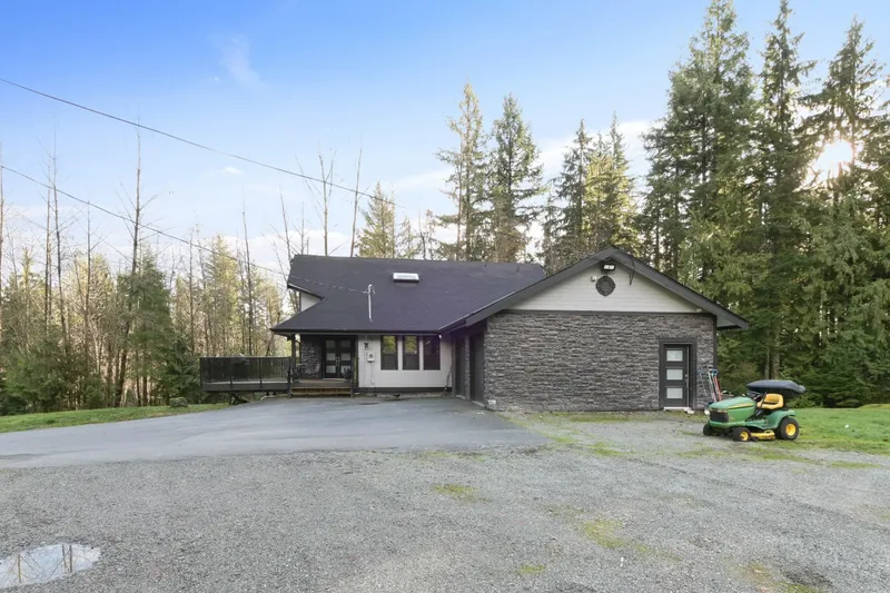 12707 BLUE MOUNTAIN CRESCENT - photo 2 of 25