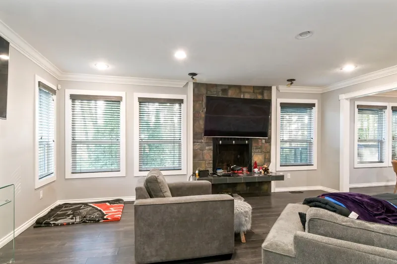 12707 BLUE MOUNTAIN CRESCENT - photo 3 of 25