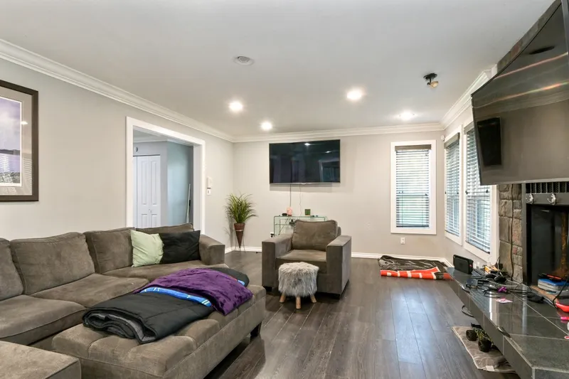 12707 BLUE MOUNTAIN CRESCENT - photo 4 of 25