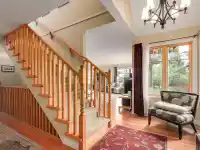 4072 SKYLINE DRIVE - thumbnail 2