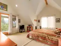 4072 SKYLINE DRIVE - thumbnail 20
