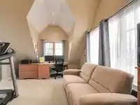 4072 SKYLINE DRIVE - thumbnail 28