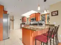 4072 SKYLINE DRIVE - thumbnail 9