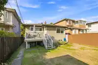 3144 E 18TH AVENUE - thumbnail 15