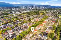 3144 E 18TH AVENUE - thumbnail 19