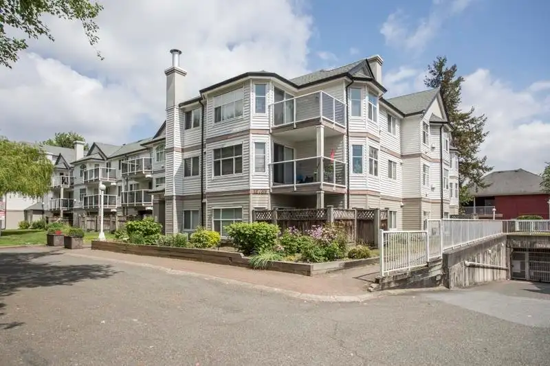 213 12739 72 AVENUE - photo 1 of 25