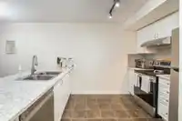 213 12739 72 AVENUE - thumbnail 12