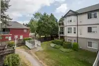 213 12739 72 AVENUE - thumbnail 21