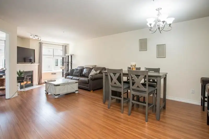 213 12739 72 AVENUE - photo 4 of 25