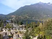 9 66026 KAWKAWA LAKE ROAD - thumbnail 23