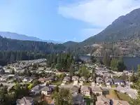 9 66026 KAWKAWA LAKE ROAD - thumbnail 25