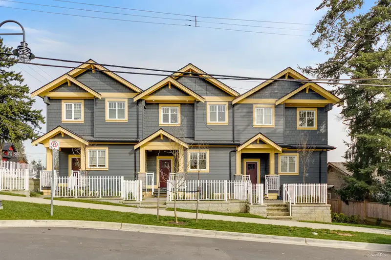 102 235 LEBLEU STREET - photo 1 of 25