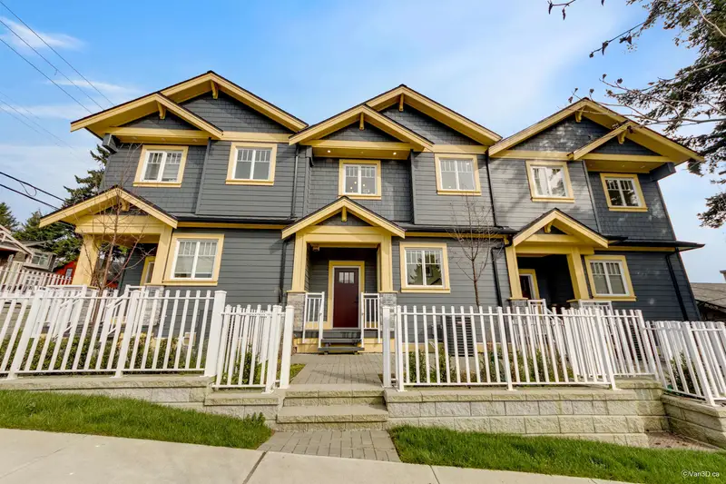 102 235 LEBLEU STREET - photo 2 of 25