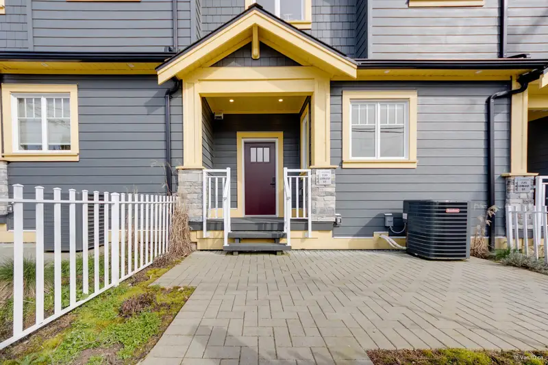 102 235 LEBLEU STREET - photo 3 of 25