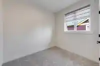 102 235 LEBLEU STREET - thumbnail 25