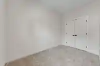 102 235 LEBLEU STREET - thumbnail 26
