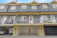 102 235 LEBLEU STREET - thumbnail 33
