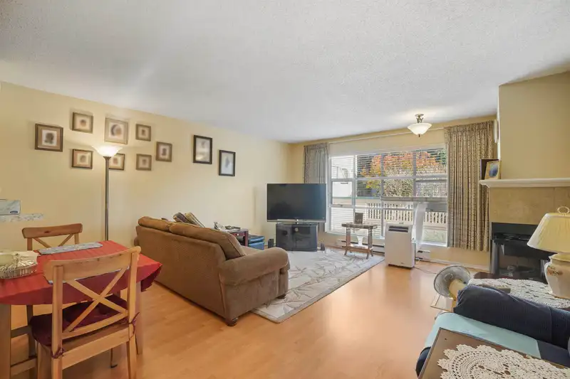 105 7580 MINORU BOULEVARD - photo 4 of 19