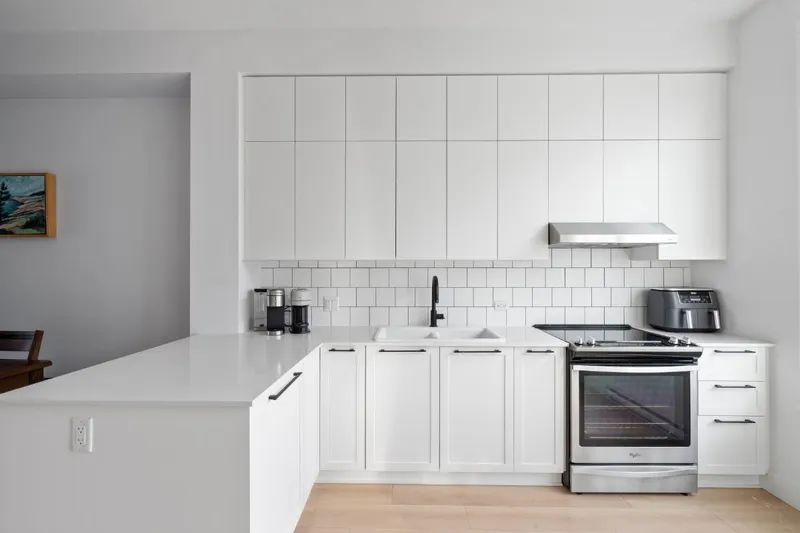 51 4638 ORCA WAY - photo 1 of 25