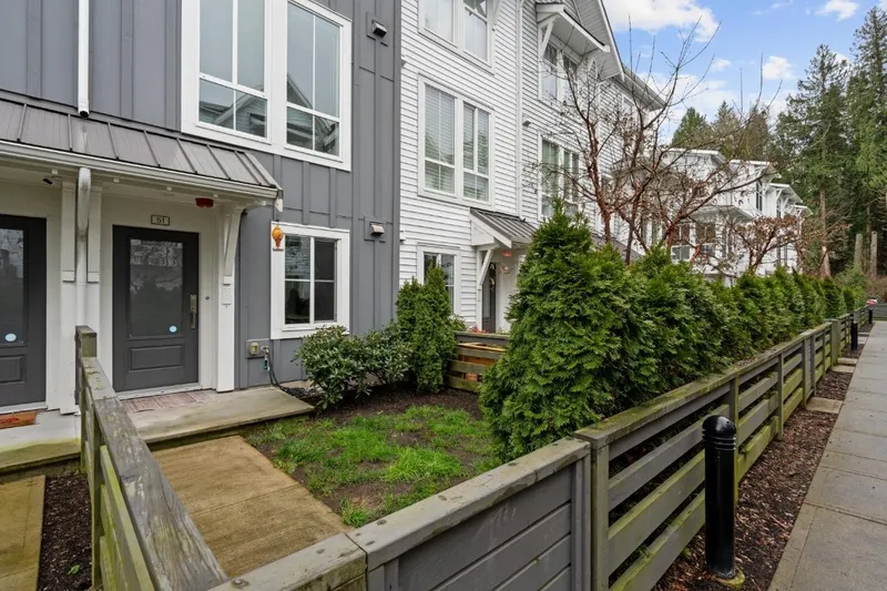 51 4638 ORCA WAY - photo 3 of 25