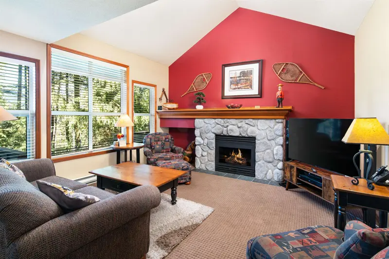 13 4890 PAINTED CLIFF ROAD - photo 2 of 20